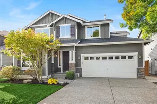 7811 NE 199th St, Kenmore, WA 98028 - Photo 1