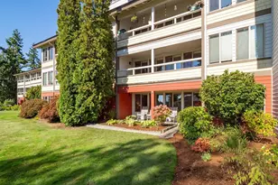 23405 Lakeview Dr, Mountlake Terrace, WA 98043 - Photo 1