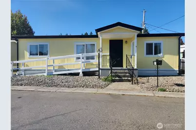 930 Trosper Road SW #130, Tumwater, WA 98512 - Photo 1