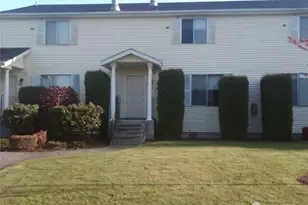 32607 4th Pl S, Federal Way, WA 98003 - Photo 1