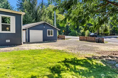 13721 137th Street NW, Gig Harbor, WA 98329 - Photo 1