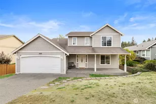 200 Leora Park St, Port Orchard, WA 98366 - Photo 1