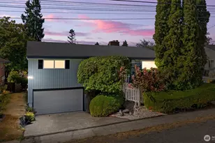 12225 Palatine Ave N, Seattle, WA 98133 - Photo 1