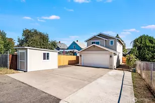 1750 S Ainsworth Ave, Tacoma, WA 98405 - Photo 1