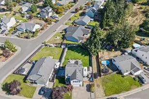 11107 212th St E, Graham, WA 98338 - Photo 1