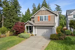 4178 Novak Dr SW, Port Orchard, WA 98367 - Photo 1