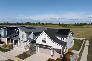 700 Northview, Bellingham, WA 98226 - Photo 1