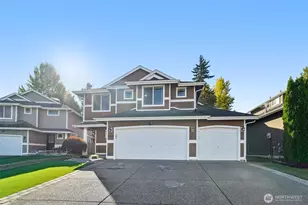 1340 E 43rd St, Tacoma, WA 98404 - Photo 1