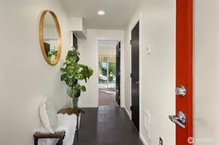 2831 SW Yancy St, Seattle, WA 98126 - Photo 1