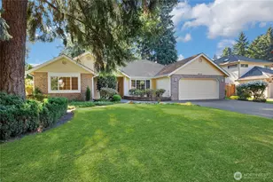 9022 166th St E, Puyallup, WA 98375 - Photo 1