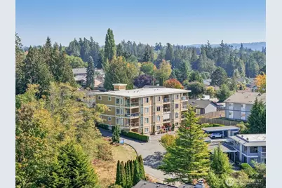 8330 276th Place NW #3, Stanwood, WA 98292 - Photo 1