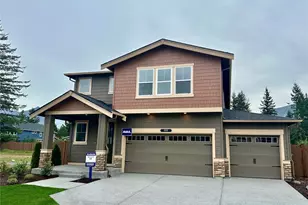 639 SE 11th Pl, North Bend, WA 98045 - Photo 1