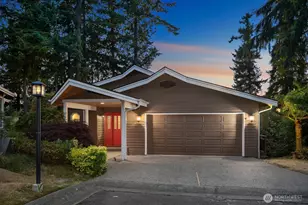 17008 72nd Pl W, Edmonds, WA 98026 - Photo 1
