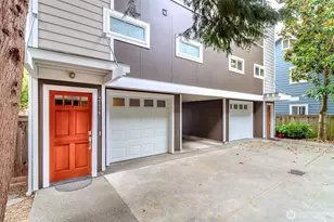 4521 40th Ave SW, Seattle, WA 98116 - Photo 1