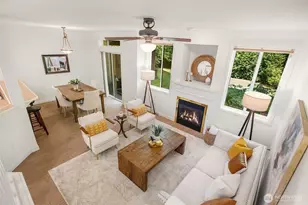 23722 SE 36th Ln, Sammamish, WA 98029 - Photo 1