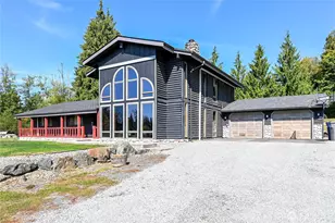 30719 15th Ave NE, Stanwood, WA 98292 - Photo 1