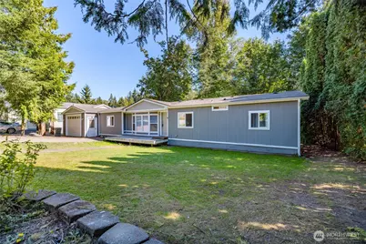 478 Fir Lane, Sedro Woolley, WA 98284 - Photo 1