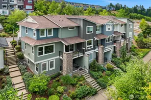 34324 SE Graves St, Snoqualmie, WA 98065 - Photo 1
