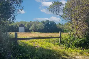 1040 Fairwood Dr SW, Ocean Shores, WA 98569 - Photo 1