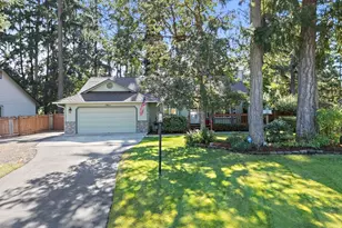 20527 16th Ave Ct E, Spanaway, WA 98387 - Photo 1