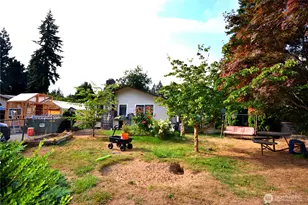 2948 SE Alson Ct, Port Orchard, WA 98366 - Photo 1