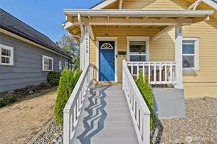 6226 S Lawrence St, Tacoma, WA 98409 - Photo 1