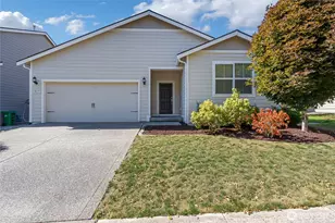 1819 Hudson St NW, Olympia, WA 98502 - Photo 1