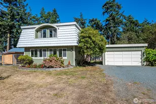 1930 Fir Woods Pl, Oak Harbor, WA 98277 - Photo 1