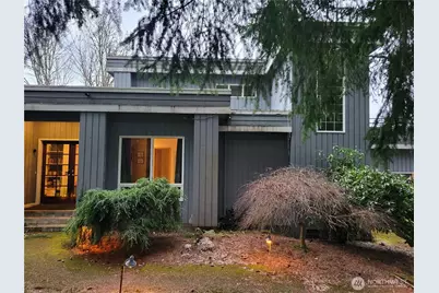 15311 NE 173rd Street, Woodinville, WA 98072 - Photo 1
