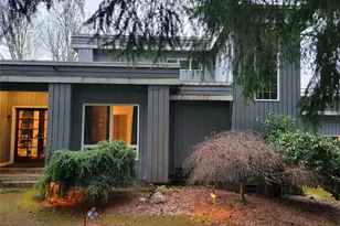 15311 NE 173rd St, Woodinville, WA 98072 - Photo 1