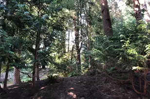 16 Ridge Crest Way, Bellingham, WA 98229 - Photo 1