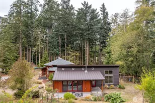 530 Lucky Dog Ln, Coupeville, WA 98239 - Photo 1