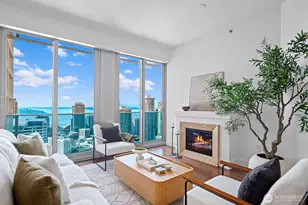 737 Olive Way, Seattle, WA 98101 - Photo 1