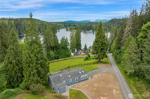 2504 233rd Ave SE, Snohomish, WA 98290 - Photo 1