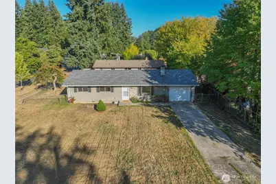 1720 Wilson St SE, Olympia, WA 98501 - Photo 1