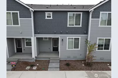 1216 E 53rd Street, Tacoma, WA 98404 - Photo 1
