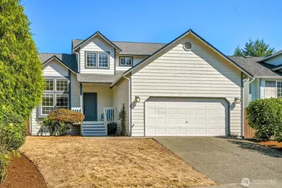 18524 114th Avenue SE, Renton, WA 98055 - Photo 1