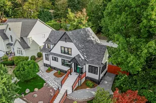 1024 SE Adams Ave, Chehalis, WA 98532 - Photo 1