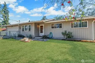 17123 17th Ave E, Spanaway, WA 98387 - Photo 1