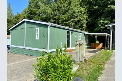 1328 NE Steele Creek Lane #1328, Bremerton, WA 98311 - Photo 1