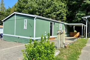 1328 NE Steele Creek Ln, Bremerton, WA 98311 - Photo 1