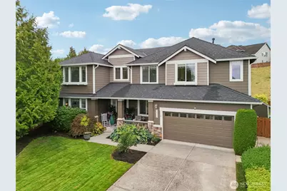 7020 129th St Street SE, Snohomish, WA 98296 - Photo 1