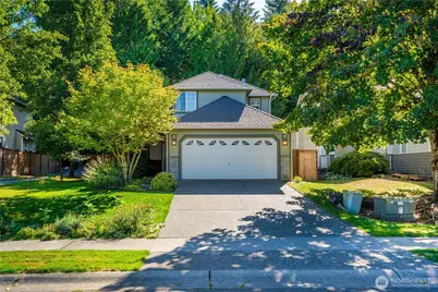 19001 Eastwood Avenue E, Puyallup, WA 98375 - Photo 1