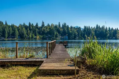 4901 Lerch Road, Snohomish, WA 98290 - Photo 1