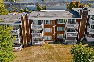 28418 16th Ave S, Federal Way, WA 98003 - Photo 1