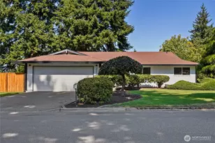 3502 SW 328th Pl, Federal Way, WA 98023 - Photo 1