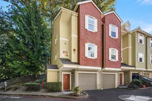 1800 NE 40th St, Renton, WA 98056 - Photo 1