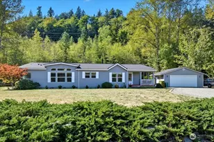 21525 SE 358th St, Auburn, WA 98092 - Photo 1