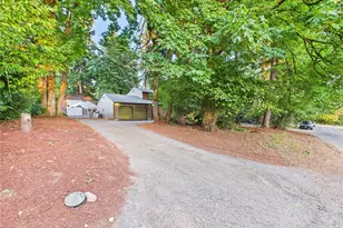 20314 144th Pl SE, Kent, WA 98042 - Photo 1