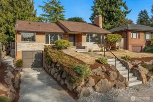 3430 40th Ave W, Seattle, WA 98199 - Photo 1